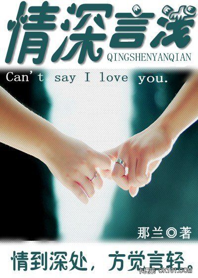 ������ǳ