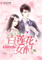 ����ĩ��֮������Ů��