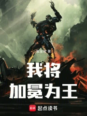 �ҽ�����Ϊ����