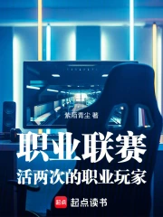 ְҵ�����������ε�ְҵ���