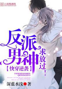 �촩���Է�������