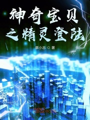 ���汦�������½