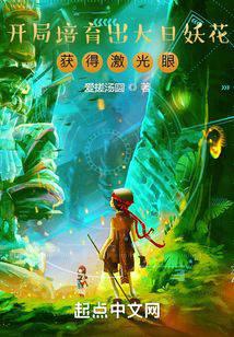 ����������������������ü�����