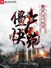 ���ƣ�����