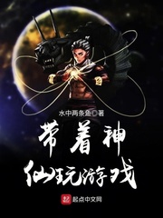 ������������Ϸ