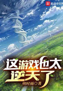 ������ҳ�����ҿ��еĹ��߻�