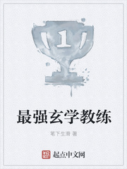 ��ǿ��ѧ����