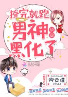 �촩����ڻ���