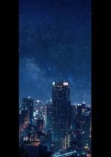 ������û�и���Ŀռ䣬���˽��ڵ���������