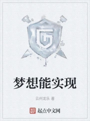 ������ʵ��