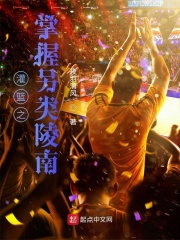 ����֮������������