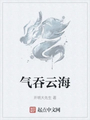 �����ƺ�