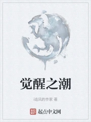 ����֮��