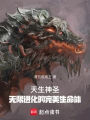 ������ʥ�����޽���������������