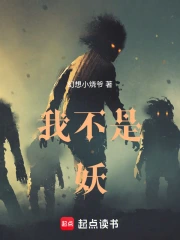 �Ҳ�����