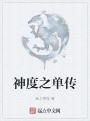 ���֮����