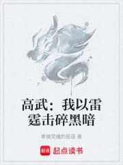 ���䣺������������ڰ�