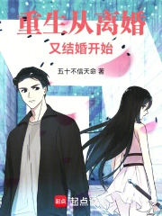 ����������ֽ�鿪ʼ