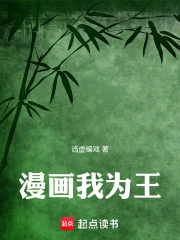 ���ӵ���������