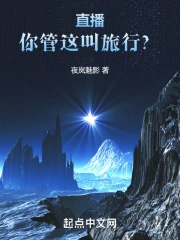 ֱ�������������У�