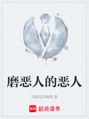 ĥ���˵Ķ���