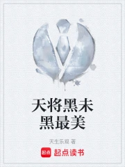 �콫��δ������