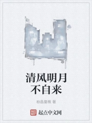 ������²�����