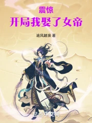 �𾪣�������Ȣ��Ů��