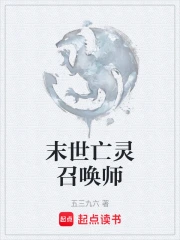 ĩ�������ٻ�ʦ