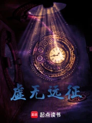 ����Զ��