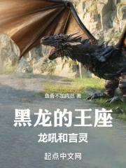 ���������������������