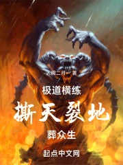 ����������˺�죬�ѵأ�������