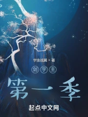 ��������һ��