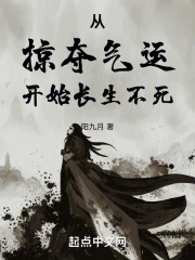 ���Ӷ����˿�ʼ��������