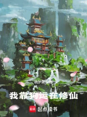 �ҿ�����������