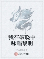 ����������ӽ������