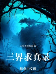 ��������¼