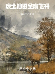 �������ȫ�ҷ���