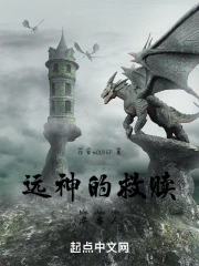 Զ��ľ��������