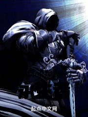 ս��40k������˹��������