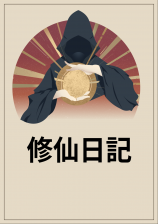 �����ռ�