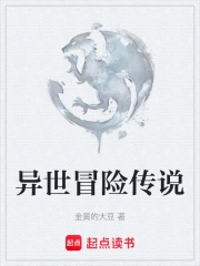 ����ð�մ�˵