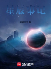 Զ���ǿյ���