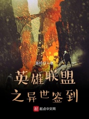 Ӣ������֮����ǩ��