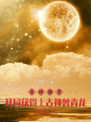 ȫ�����飺���ֻ���Ϲ���������