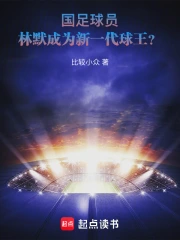 ������Ա��Ĭ��Ϊ��һ��������