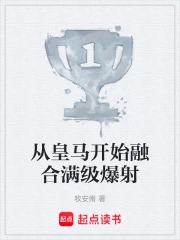 �ӻ�����ʼ�ں���������