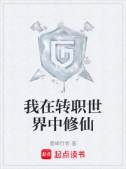 ����תְ����������