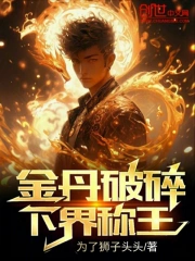 �����飬�½����