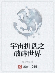 ��������֮��������